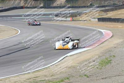 media/May-16-2025-Speed Ventures (Fri) [[030a46a976]]/Red/Session 1 (Turn 3)/